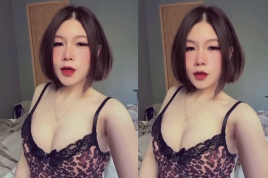 Showbua em xinh đẹp hàng múp